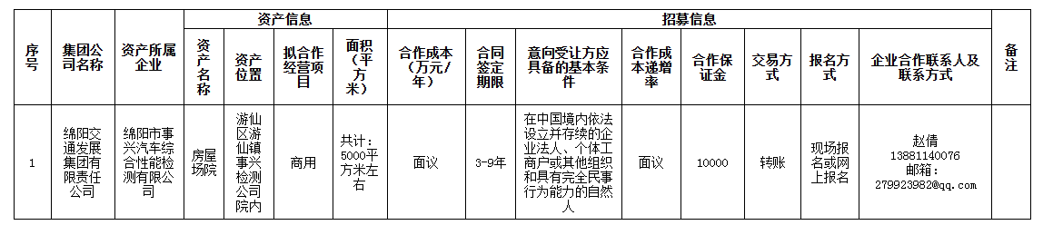 1773902763982048092.png 1773902753143061193.png